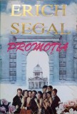 PROMOTIA VOL.1-ERICH SEGAL-234167