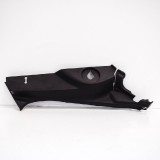 Ornament st&acirc;lp dreapta TOYOTA AURIS TOURING SPORTS _E18_ 2015 OEM: 62551-02340 3562180