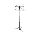 Suport partitura/tableta