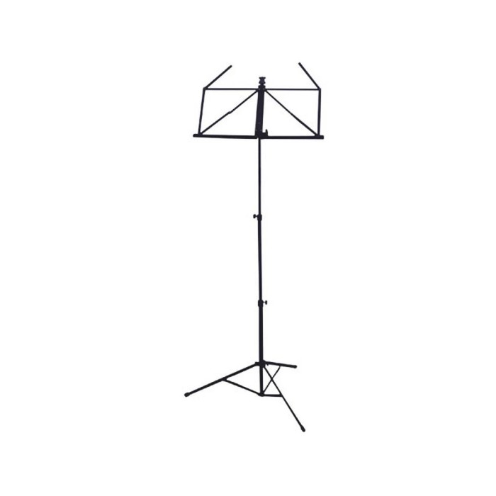 Suport partitura/tableta