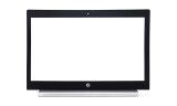 Rama ecran LCD pentru HP Probook 450 G5