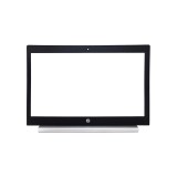 Rama ecran LCD pentru HP Probook 450 G5