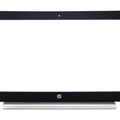 Rama ecran LCD pentru HP Probook 450 G5