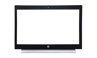 Rama ecran LCD pentru HP Probook 450 G5 foto