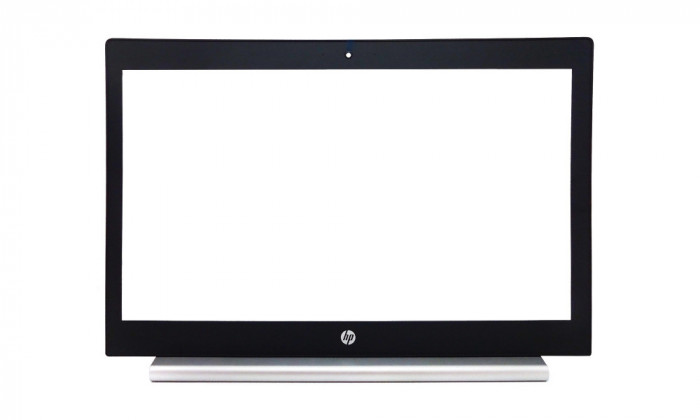 Rama ecran LCD pentru HP Probook 450 G5