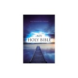 NIV, Value Outreach Bible, Paperback