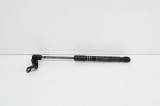 Amortizor capota dreapta față BMW 5 F10 2015 OEM: 7309117 14478158