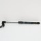Amortizor capota dreapta față BMW 5 F10 2015 OEM: 7309117 14478158