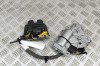 &Icirc;ncuietoare haion AUDI A4 Allroad 8WH, B9 2017 OEM: 4M0827506D,3V5827887B 28841532