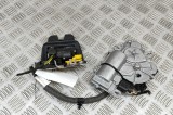 &Icirc;ncuietoare haion AUDI A4 Allroad 8WH, B9 2017 OEM: 4M0827506D,3V5827887B 28841532