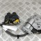 &Icirc;ncuietoare haion AUDI A4 Allroad 8WH, B9 2017 OEM: 4M0827506D,3V5827887B 28841532