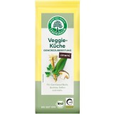 Mix de Condimente pentru Bucataria Vegana Ecologic/Bio 40g