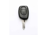 Carcasa Cheie Dacia Supernova 1 Buton AutoProtect KeyCars, Oem