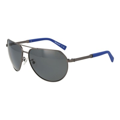 Ochelari de Soare Bărbați Timberland TB9340-H 6007D foto