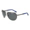 Ochelari de Soare Bărbați Timberland TB9340-H 6007D