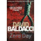 David Baldacci - Zero Day - 118002