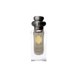 Venti4 Vorrei Apă de parfum unisex EDP 50 ml