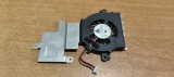 Cumpara ieftin Cooler Vetilator Laptop Samsung NP - N150