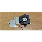 Cooler Vetilator Laptop Samsung NP - N150