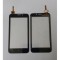 GEAM + TOUCHSCREEN HUAWEI Y541 ORIG CHINA