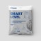Pene sistem nivelare gresie Smart Level Kubala