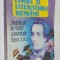 Limba si literatura romana - antologie de texte comentate clasa IX -a 1995