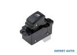 Panou butoane geamuri electrice Kia Rio (2000-2005)[DC] #1