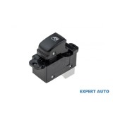 Butoane geamuri electrice Hyundai ELANTRA (XD) 2000-2006 #1