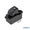 Butoane geamuri electrice Kia Rio (2000-2005)[DC] #1