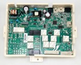 MODUL ELECTRONIC DE PUTERE 3876730049 ELECTROLUX / AEG