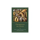 Promesas de Dios: Para Cada Una de Sus Necesidades