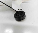 Difuzor ușă st&acirc;nga față AUDI E-TRON GT 2022 OEM: 971035411C 31655952