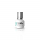 Silcare Help To Quick Fix MYCO Primer - Adhesion prep, 15ml