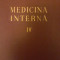 MEDICINA INTERNA VOL IV - N.GH .LUPU