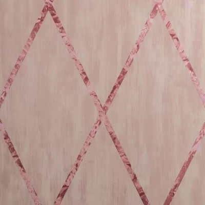 Tapet modern Cloe 92310 foto