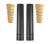 Set burduf protectie amortizor stanga+dreapta SRLine S030149