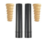 Set burduf protectie amortizor stanga+dreapta SRLine S030149