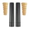 Set burduf protectie amortizor stanga+dreapta SRLine S030149