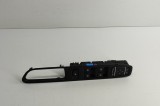 Buton geam ușă st&acirc;nga față RENAULT CLIO IV BH_ 2013 OEM: 255702886R 29403703