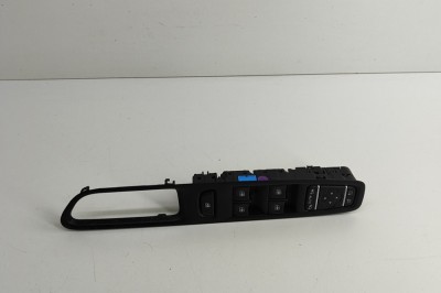 Buton geam ușă st&amp;acirc;nga față RENAULT CLIO IV BH_ 2013 OEM: 255702886R 29403703 foto