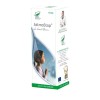 Sirop AstmoStop 100 mililitri Medica, Medica Farmimpex