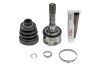 Cap planetara exterior Suzuki Grand Vitara Sq420wd, Td82, Tx92w, Ft, Gt, Sq625w 1998-, NTY NPZ-SU-028