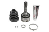 Cap planetara exterior Suzuki Grand Vitara Sq420wd, Td82, Tx92w, Ft, Gt, Sq625w 1998-, NTY NPZ-SU-028