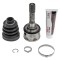 Cap planetara exterior Suzuki Grand Vitara Sq420wd, Td82, Tx92w, Ft, Gt, Sq625w 1998-, NTY NPZ-SU-028
