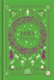 Cumpara ieftin Heidi (Vol. 12) - Hardcover - Johanna Spyri - Litera