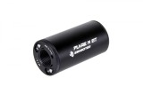 Tracer Flare M BT E-Shooter