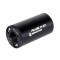 Tracer Flare M BT E-Shooter