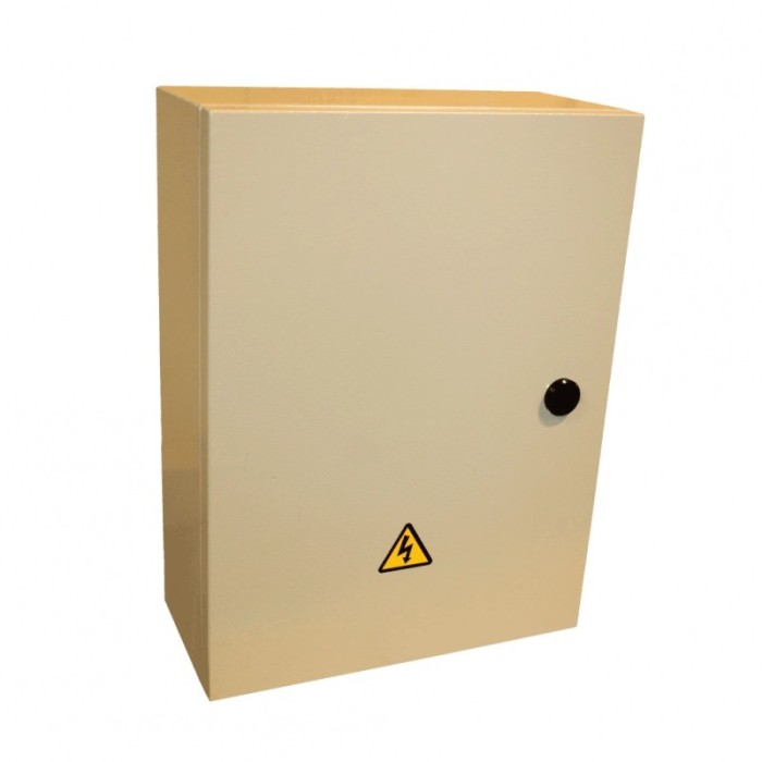 Automatizare ATS 230 400 pentru SENCI SCDE19YS SCDE25YS SCDE34YS