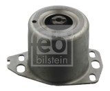 FEBI BILSTEIN 37438 Suport, transmisie automata