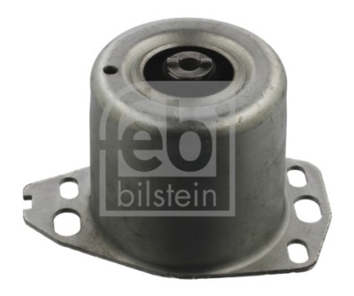 FEBI BILSTEIN 37438 Suport, transmisie automata foto